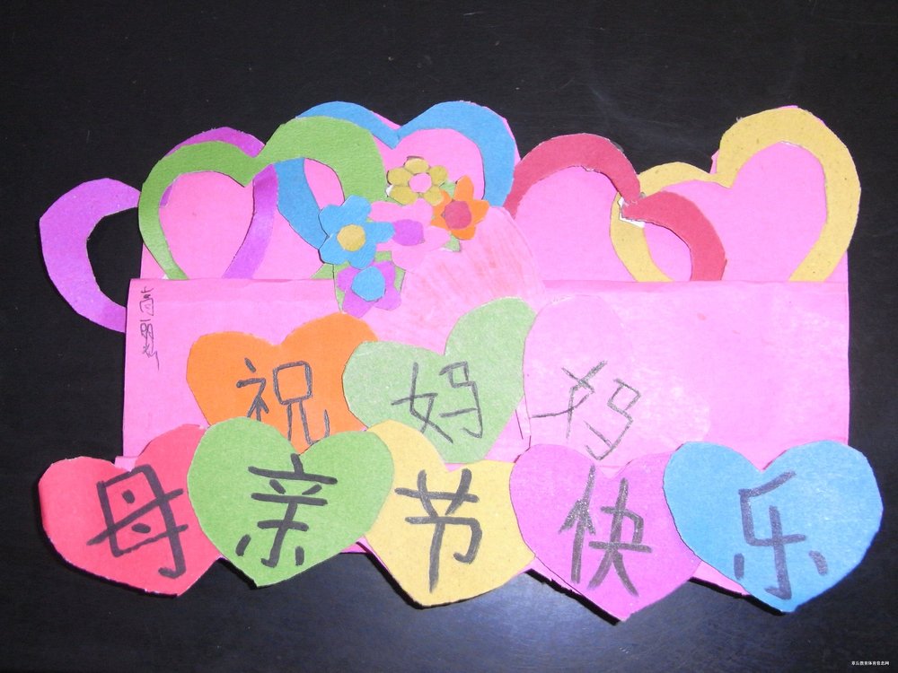 小熊洗车APP