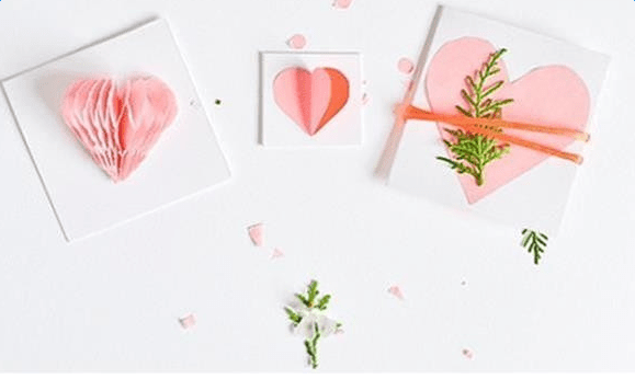 海海软件PDF阅读器完全版