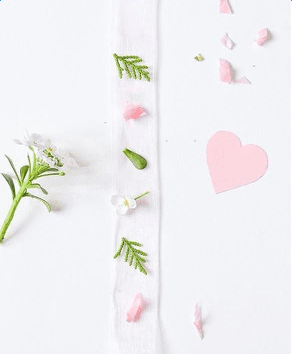 adsl快速拨号软件