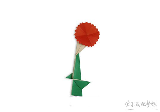 小熊洗车APP