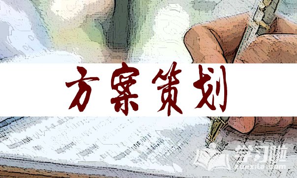 kok官方入口2025版本角色技能特效展示