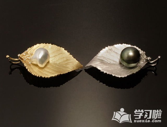 大家玩棋牌app