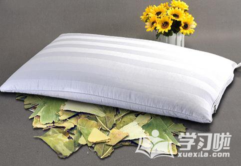 压缩全能王app