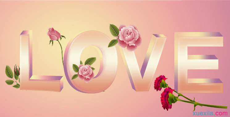 河南汽车维修平台APP