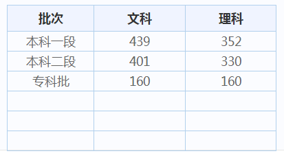 6117appV5.2专业版