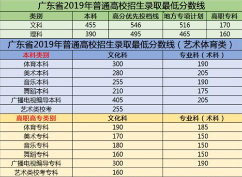 牛牛赚钱appV1.6专业版