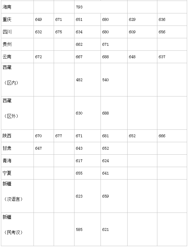 开云app官方版入口V3.6专业版