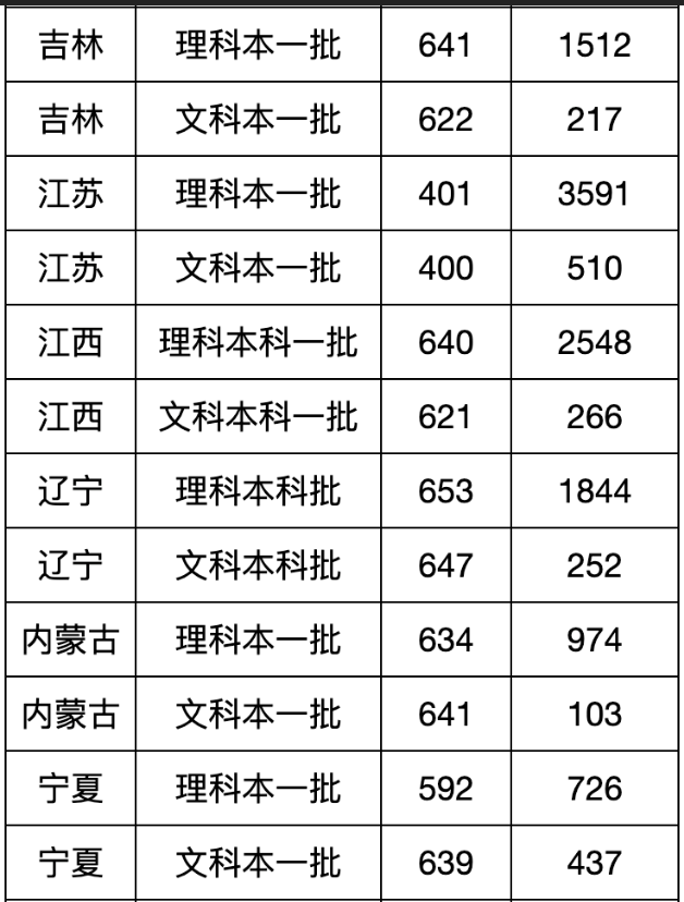 乐鱼电子官网安卓版二维码