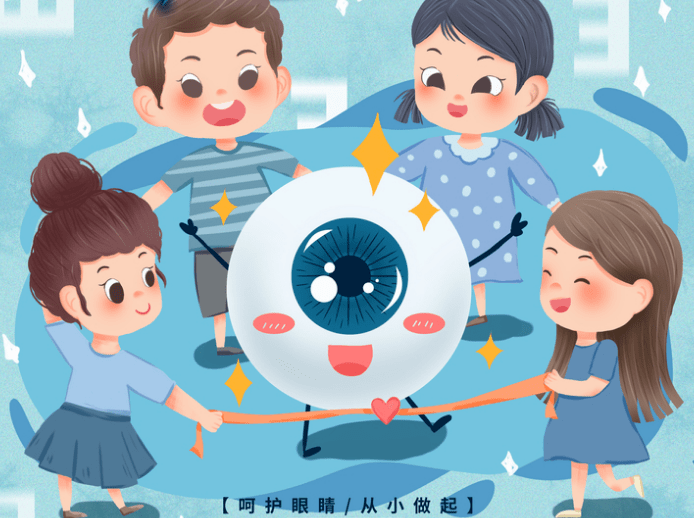 维棠flv视频最新版