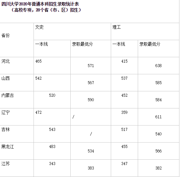 Esballapp安卓版二维码