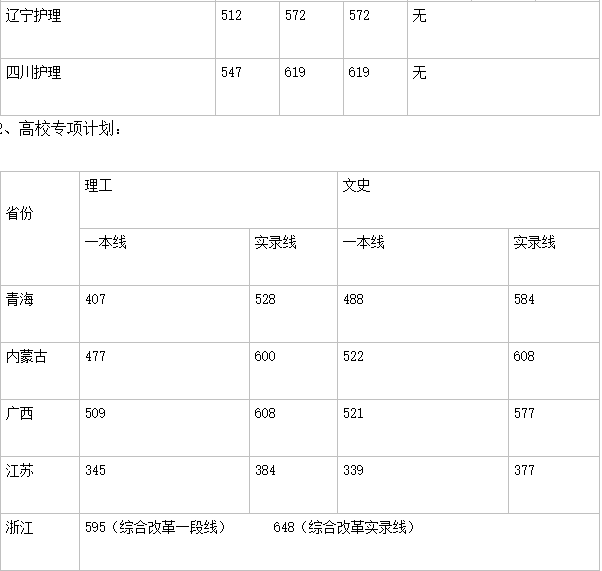 博亚娱乐最新APPV4.2专业版