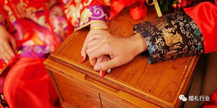 河南汽车维修平台APP