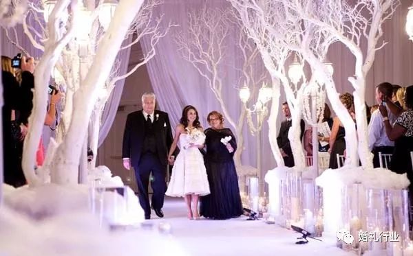 QQ大挑战：虚拟之城