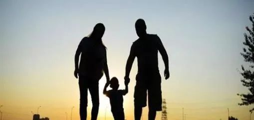 打赏看看(打赏看图软件)