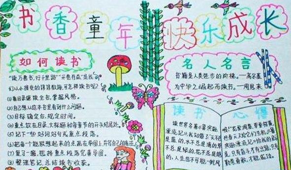 kaiyun体育网页登录安卓版二维码
