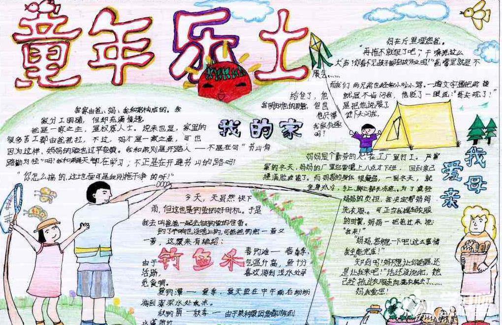 贵州药材APP