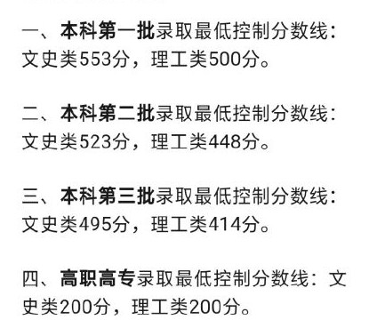 Flash Decompiler Gold(Flash动画反编译工具)