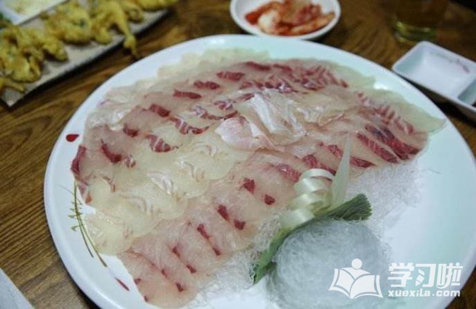 贵州药材APP