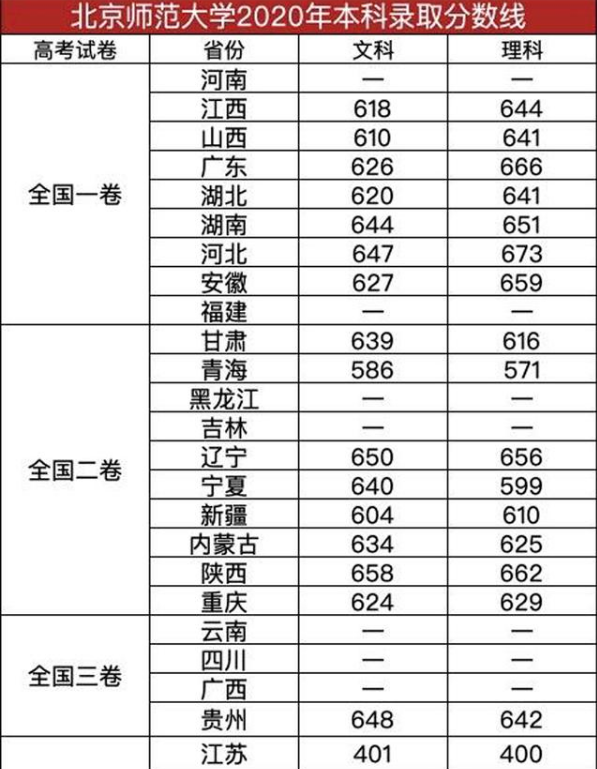 9526娱乐平台app安卓版二维码