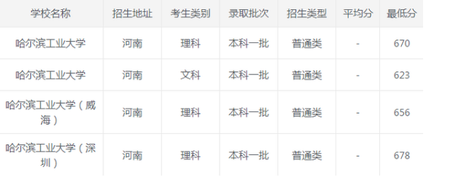 立方逃脱：洞穴