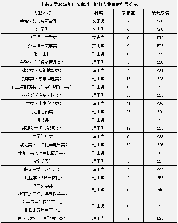 雨燕体育app2025最新版球员技能释放特写