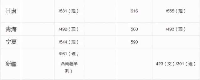 欧洲杯app安卓版二维码