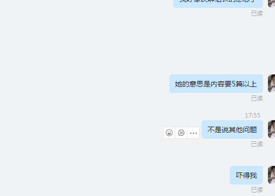 亚盈官方网站安卓版二维码