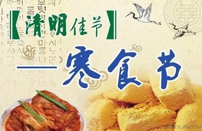 Ashampoo Snap5(截图软件)