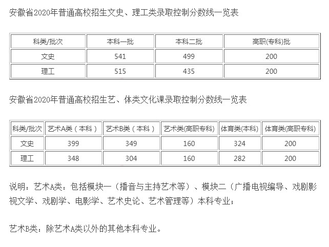 河南汽车维修平台APP