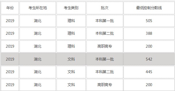 豫享家