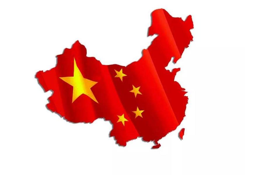 网易手机邮箱