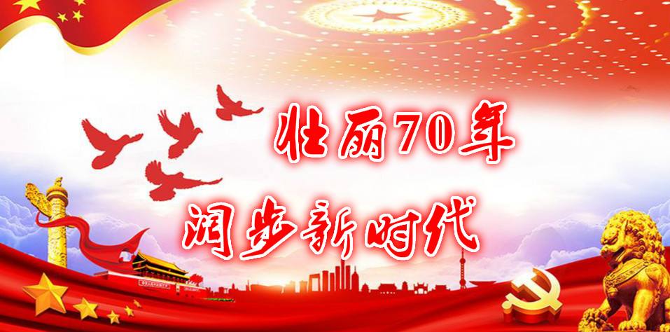 epub电子书阅读器电脑版