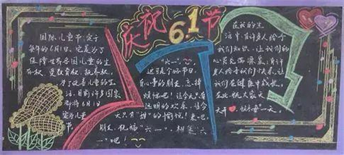 游戏牛牛登录2025最新版新增遗忘山谷区域