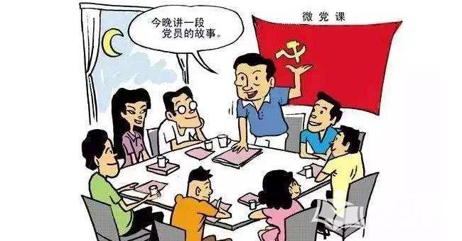 kyyun体育app官网登录入口安卓版二维码