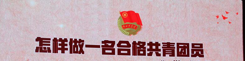 河南汽车维修平台APP