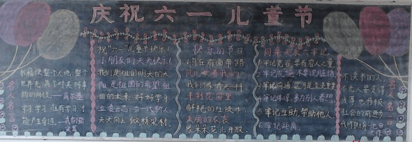 Oracle设计的数据库管理工具