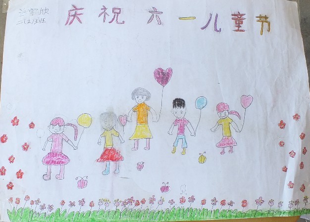 d8彩票appV1.2专业版