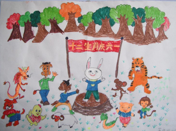 开云kaiyun最新版本下载新版本时装外观展示
