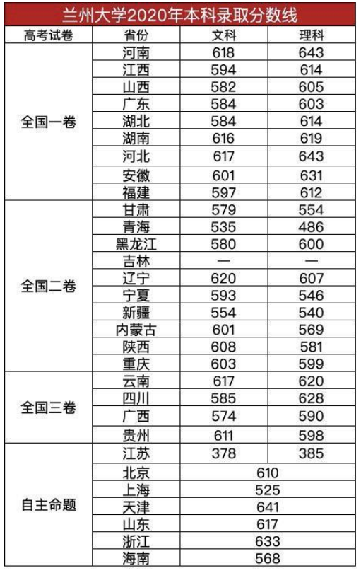 豪胜体育V4.3专业版