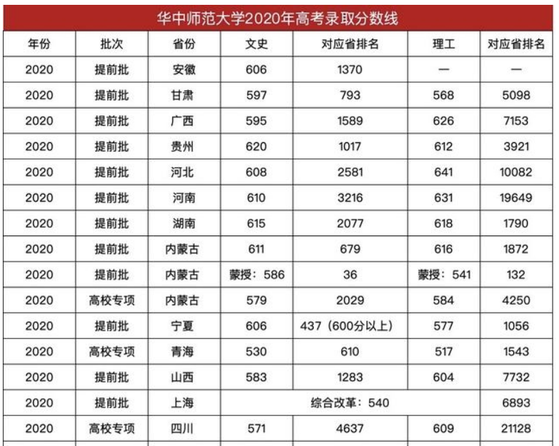 壹号娱乐app安卓版二维码