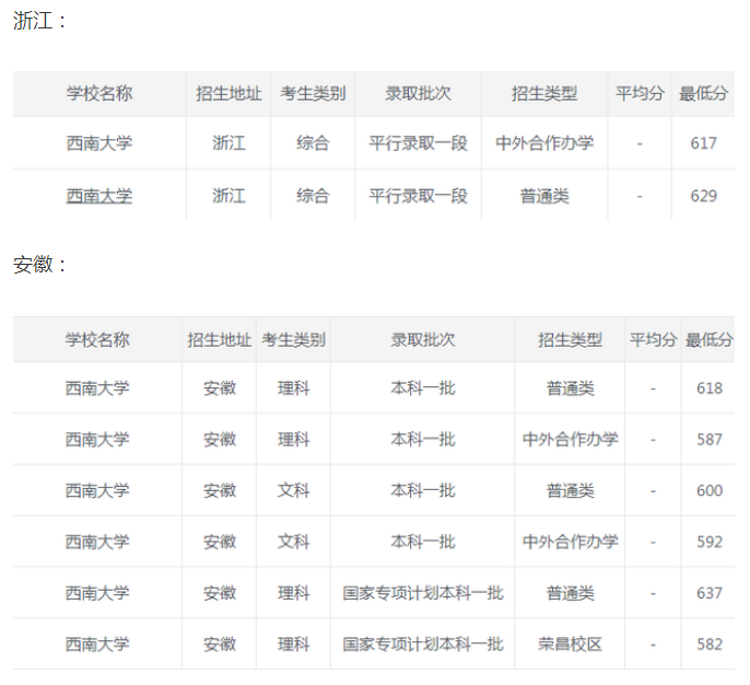 365sportsapp安卓版二维码