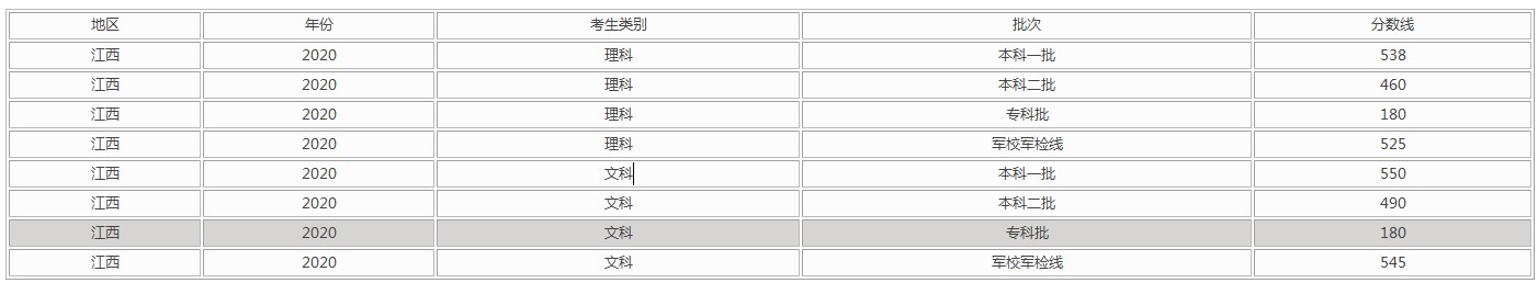 九游亚游会V1.9专业版