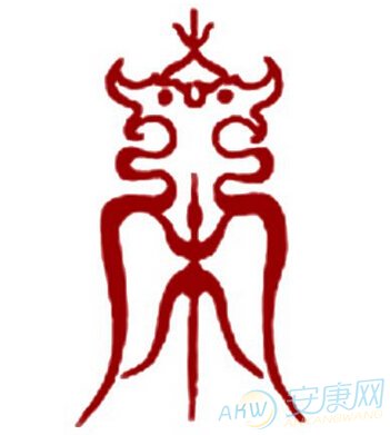 坦克大战共和国之辉基地建设界面