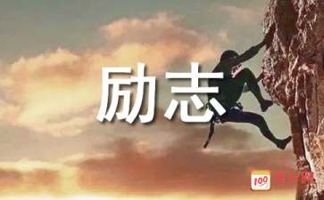 9599九五至尊2登录V2.8专业版