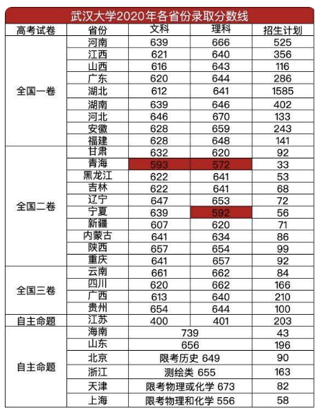 爱练字硬笔书法