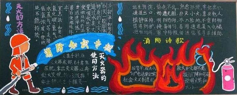 河南汽车维修平台APP