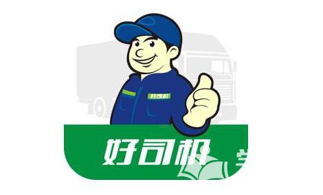 开云官方链接安卓版二维码