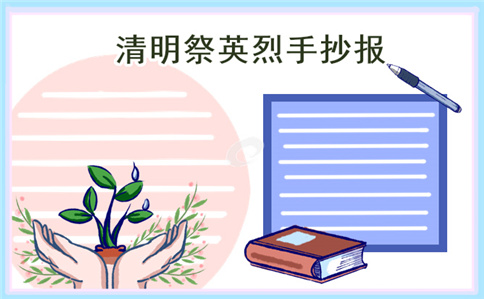 kaiyun.cn网站