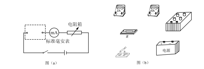 金宝搏bet188app2025最新版低多边形战场俯瞰图