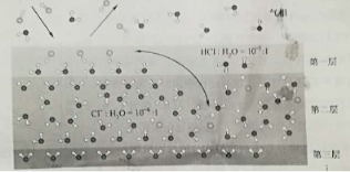 吉祥棋牌官网V9.6专业版